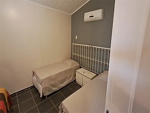 Casa 3 Quartos com 1 Suíte e 120m² - Centro - Foto 19