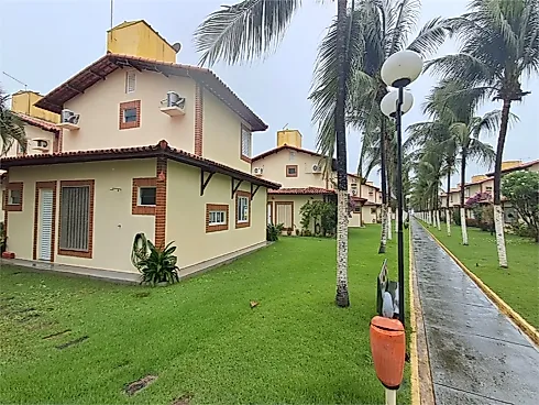 Centro, Paripueira - Casa em Centro, Paripueira - Foto 2