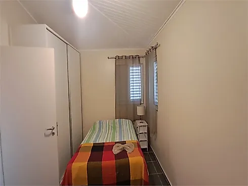 Casa 3 Quartos com 1 Suíte e 120m² - Centro - Foto 20