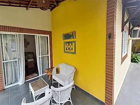 Centro, Paripueira - Casa em Centro, Paripueira - Foto 3