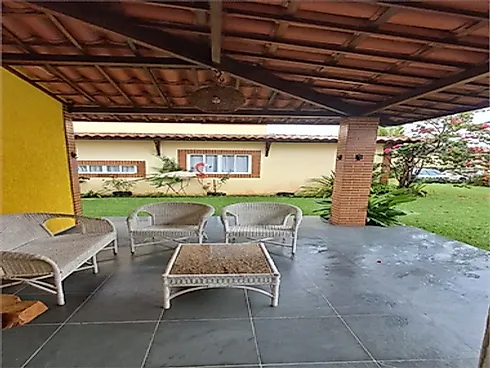 Centro, Paripueira - Casa em Centro, Paripueira - Foto 4