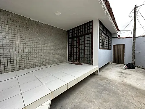 Trapiche da Barra, Maceió - Casa em Trapiche Da Barra, Maceió - Foto 3