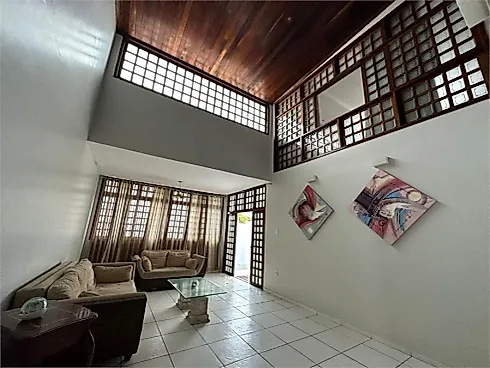 Trapiche da Barra, Maceió - Casa em Trapiche Da Barra, Maceió - Foto 4