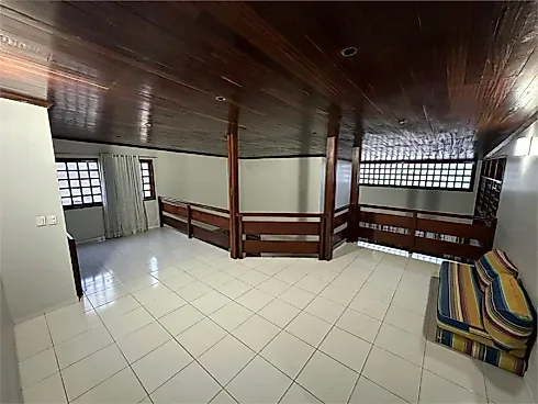 Trapiche da Barra, Maceió - Casa em Trapiche Da Barra, Maceió - Foto 5