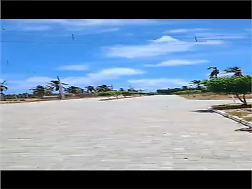 Terreno 200m² - Centro - Terreno em Centro, Japaratinga - Foto 1
