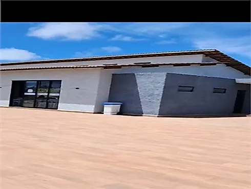 Thumbnail 20