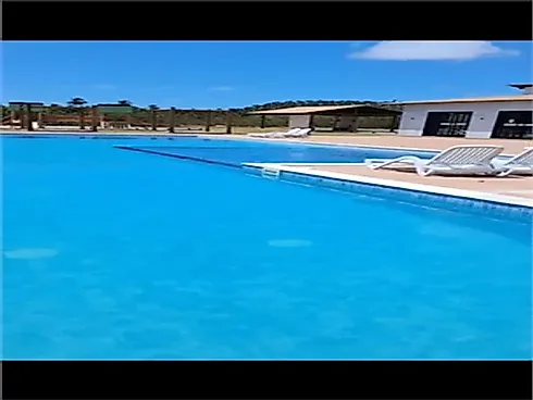 Thumbnail 21