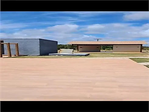 Thumbnail 22