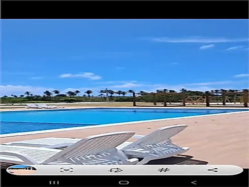 Thumbnail 24