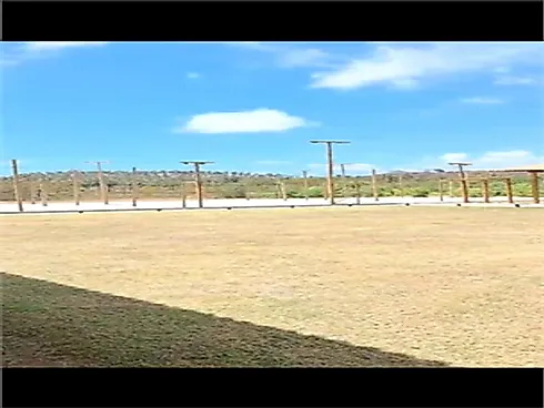 Terreno no Mar de Japaratinga - Centro - Terreno em Centro, Japaratinga - Foto 3