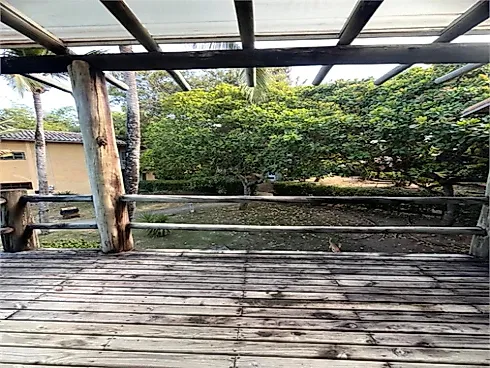Pescaria, Maceió
