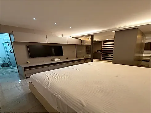 Thumbnail 21
