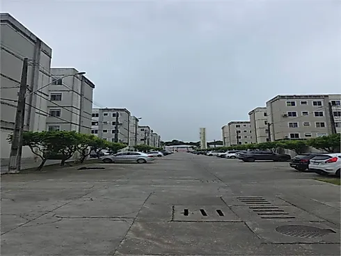 Condominio Mata das Andorinhas - Apartamento em Tabuleiro Do Martins, Maceió - Foto 1