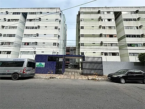 Poço, Maceió