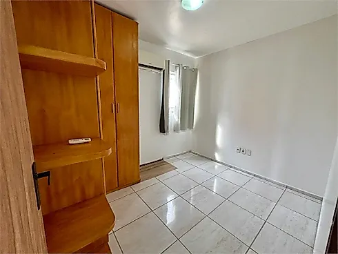 Apartamento 3 Quartos no Condomínio Residencial Mediterrâneo - Poço - Foto 10