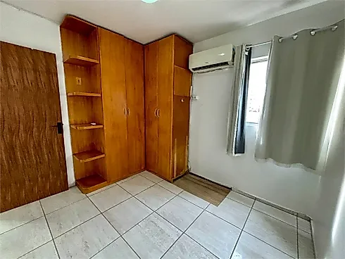 Apartamento 3 Quartos no Condomínio Residencial Mediterrâneo - Poço - Foto 11