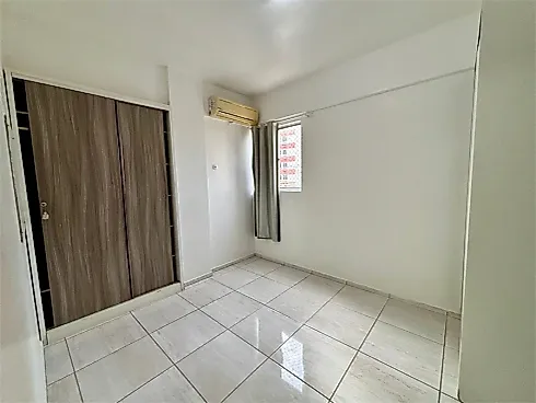 Apartamento 3 Quartos no Condomínio Residencial Mediterrâneo - Poço - Foto 12