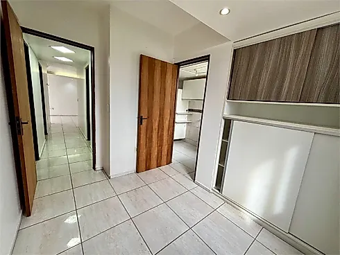 Apartamento 3 Quartos no Condomínio Residencial Mediterrâneo - Poço - Foto 14