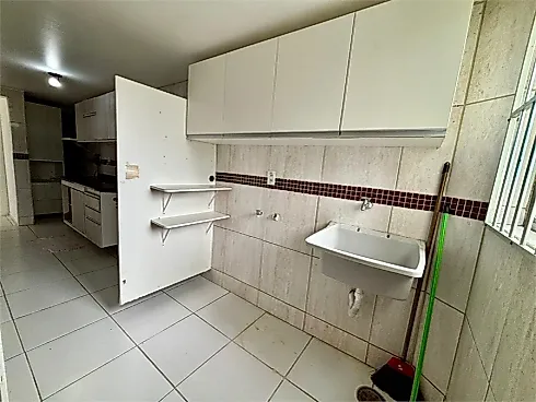 Apartamento 3 Quartos no Condomínio Residencial Mediterrâneo - Poço - Foto 19