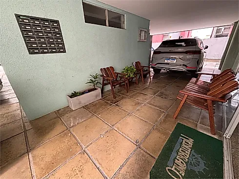 Apartamento 3 Quartos no Condomínio Residencial Mediterrâneo - Poço - Foto 22