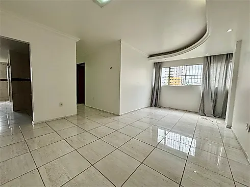 Condomínio Residencial Mediterrâneo - Apartamento em Poço, Maceió - Foto 3