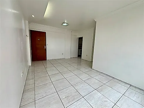 Condomínio Residencial Mediterrâneo - Apartamento em Poço, Maceió - Foto 5