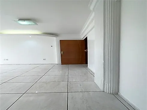 Apartamento 3 Quartos no Condomínio Residencial Mediterrâneo - Poço - Foto 8