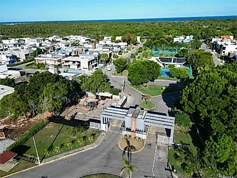 Massagueira, Marechal Deodoro - Terreno em Massagueira, Marechal Deodoro - Foto 1