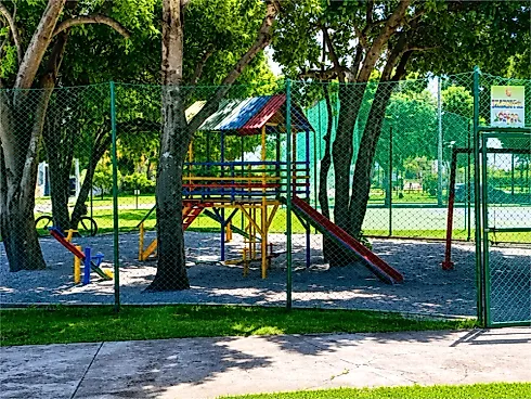 Massagueira, Marechal Deodoro - Terreno em Massagueira, Marechal Deodoro - Foto 4