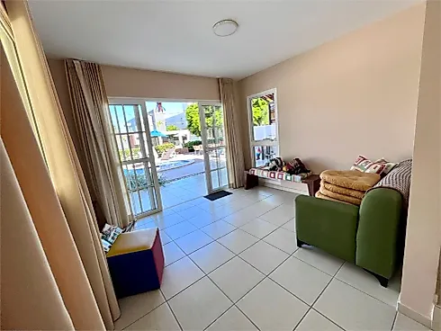 Casa em Centro, Barra De São Miguel