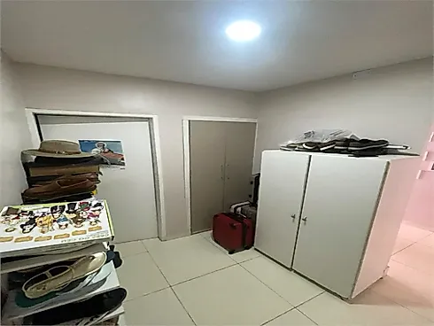 Cidade Universitária, Maceió - Casa em Cidade Universitária, Maceió - Foto 4
