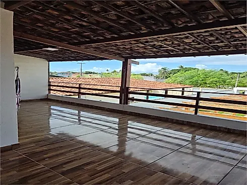 Terreno no Loteamento Porto Belo - Centro - Foto 18