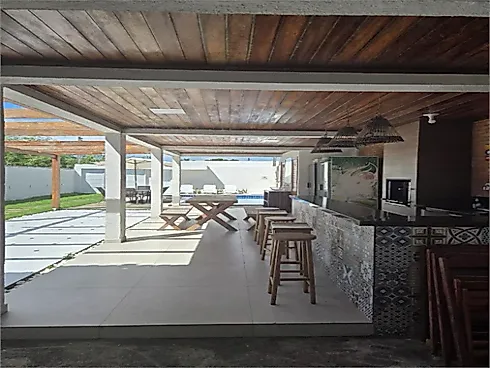 Terreno no Loteamento Porto Belo - Centro - Foto 20
