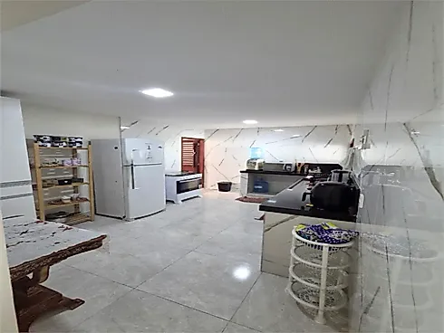 Loteamento Porto Belo - Terreno em Centro, Paripueira - Foto 5