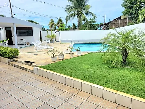 Casa 3 Quartos com 200m² - Centro - Foto 14
