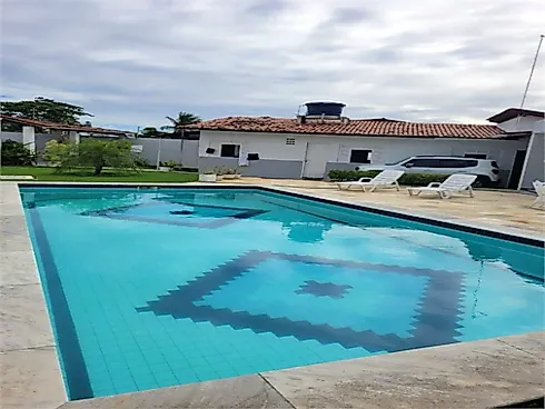 Casa 3 Quartos com 200m² - Centro - Foto 15