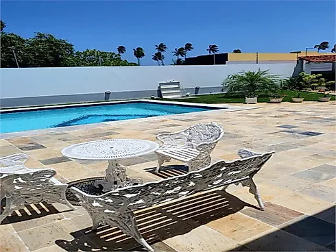 Casa 3 Quartos com 200m² - Centro - Foto 17