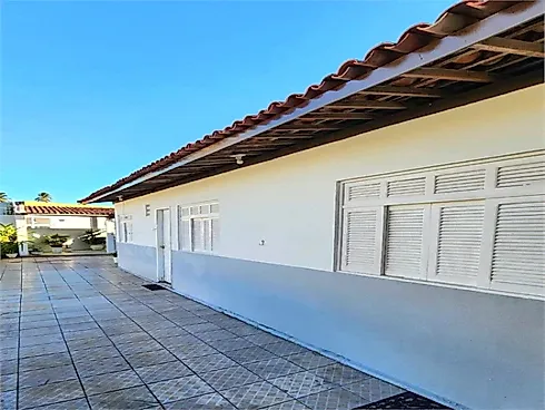 Centro, Paripueira - Casa em Centro, Paripueira - Foto 2