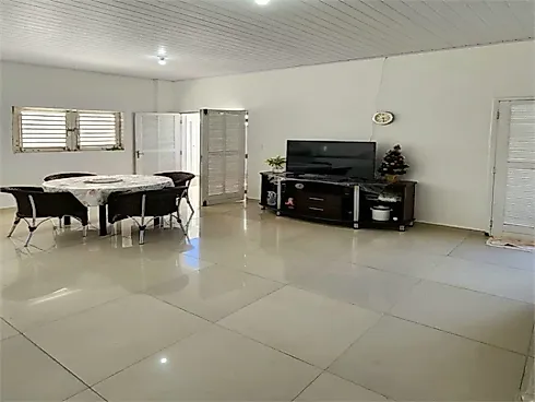 Centro, Paripueira - Casa em Centro, Paripueira - Foto 4