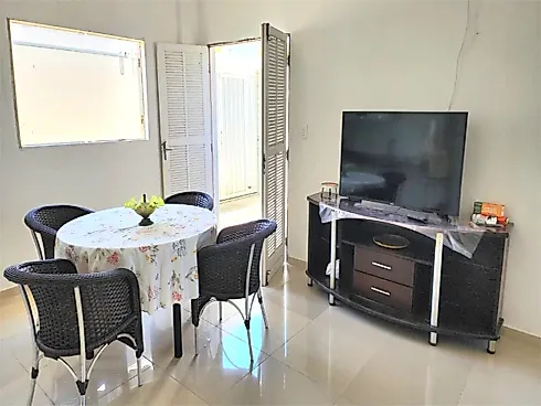 Centro, Paripueira - Casa em Centro, Paripueira - Foto 5