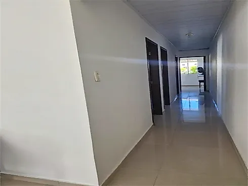 Casa 3 Quartos com 200m² - Centro - Foto 6