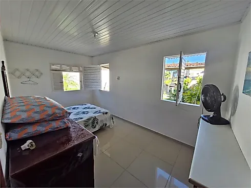 Casa 3 Quartos com 200m² - Centro - Foto 7