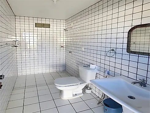 Casa 3 Quartos com 200m² - Centro - Foto 8