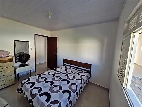 Casa 3 Quartos com 200m² - Centro - Foto 9