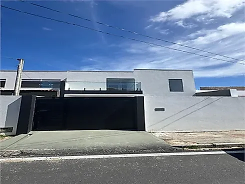 Povoado Barra Nova, Marechal Deodoro - Casa em Povoado Barra Nova, Marechal Deodoro - Foto 1