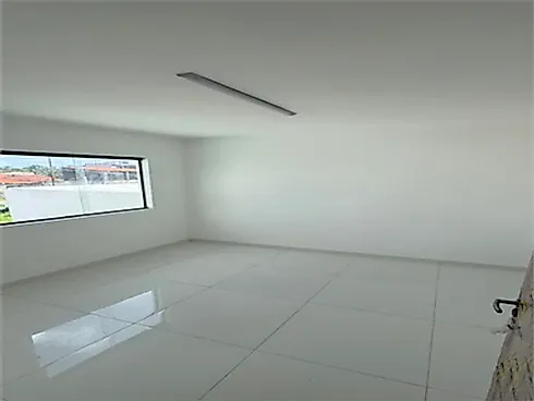 Casa 4 Quartos com 1 Suíte e 128m² - Povoado Barra Nova - Foto 10