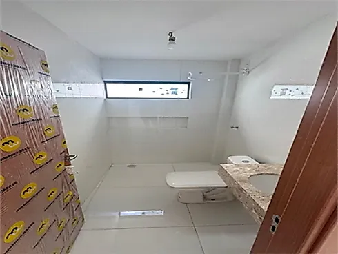 Casa 4 Quartos com 1 Suíte e 128m² - Povoado Barra Nova - Foto 11