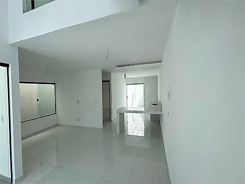 Povoado Barra Nova, Marechal Deodoro - Casa em Povoado Barra Nova, Marechal Deodoro - Foto 4