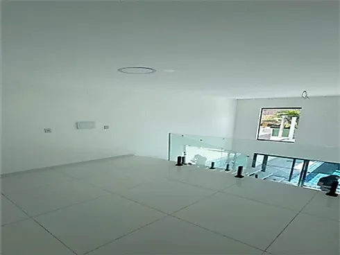 Casa 4 Quartos com 1 Suíte e 128m² - Povoado Barra Nova - Foto 6
