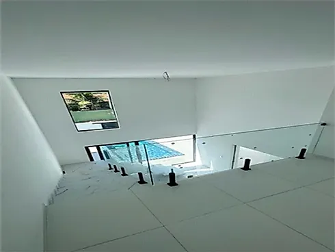 Casa 4 Quartos com 1 Suíte e 128m² - Povoado Barra Nova - Foto 7